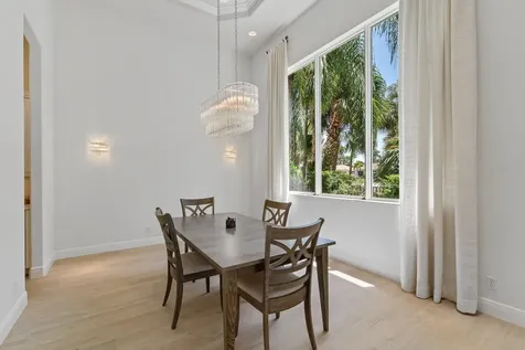 128 Abondance Drive Palm Beach Gardens FL 33410