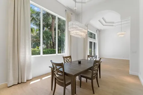 128 Abondance Drive Palm Beach Gardens FL 33410