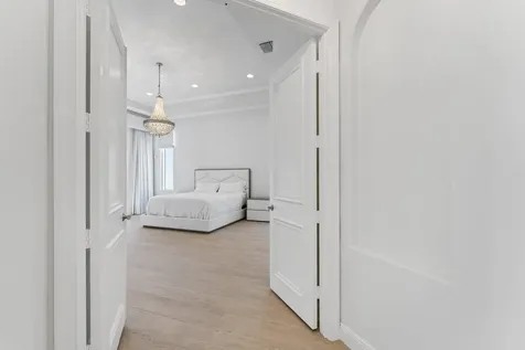 128 Abondance Drive Palm Beach Gardens FL 33410