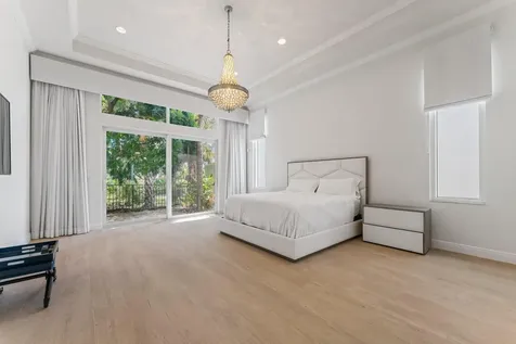 128 Abondance Drive Palm Beach Gardens FL 33410