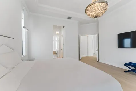 128 Abondance Drive Palm Beach Gardens FL 33410