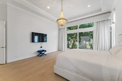 128 Abondance Drive Palm Beach Gardens FL 33410