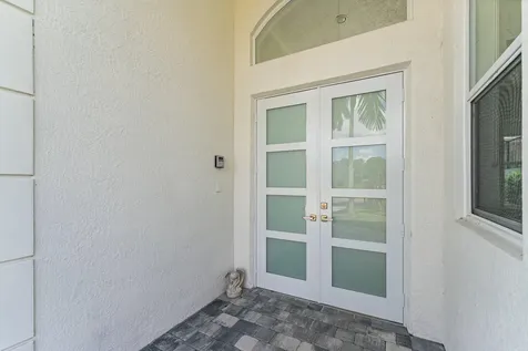 128 Abondance Drive Palm Beach Gardens FL 33410