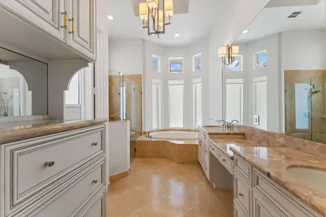 128 Abondance Drive Palm Beach Gardens FL 33410