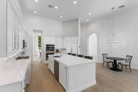128 Abondance Drive Palm Beach Gardens FL 33410