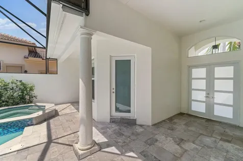 128 Abondance Drive Palm Beach Gardens FL 33410