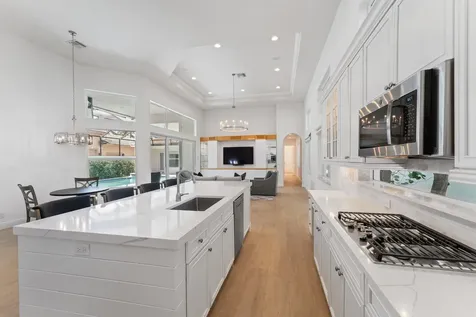 128 Abondance Drive Palm Beach Gardens FL 33410