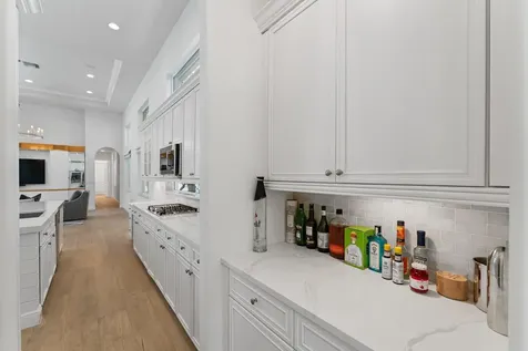 128 Abondance Drive Palm Beach Gardens FL 33410