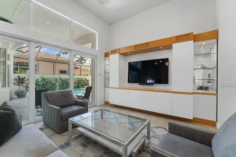 128 Abondance Drive Palm Beach Gardens FL 33410