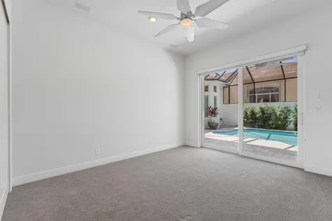 128 Abondance Drive Palm Beach Gardens FL 33410