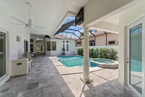 128 Abondance Drive Palm Beach Gardens FL 33410