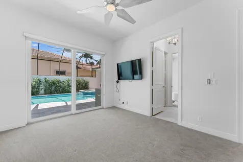128 Abondance Drive Palm Beach Gardens FL 33410