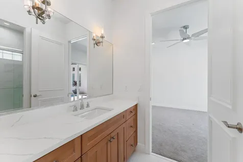 128 Abondance Drive Palm Beach Gardens FL 33410