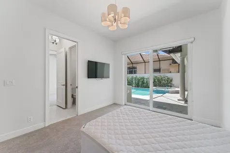 128 Abondance Drive Palm Beach Gardens FL 33410