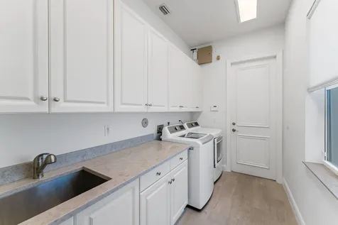 128 Abondance Drive Palm Beach Gardens FL 33410