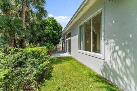 128 Abondance Drive Palm Beach Gardens FL 33410