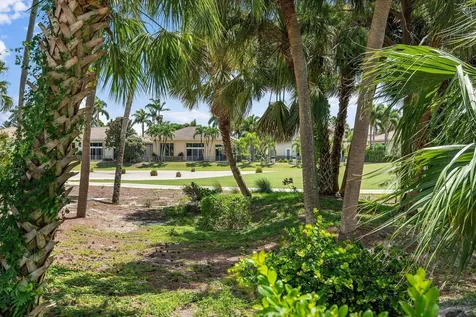 128 Abondance Drive Palm Beach Gardens FL 33410