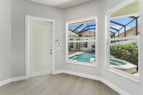 128 Abondance Drive Palm Beach Gardens FL 33410