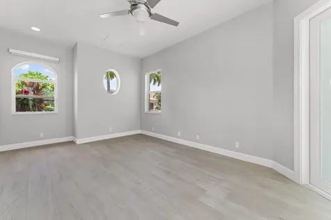 128 Abondance Drive Palm Beach Gardens FL 33410