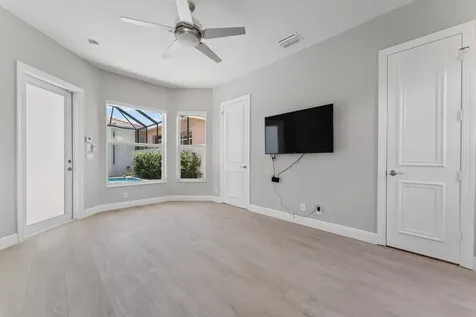 128 Abondance Drive Palm Beach Gardens FL 33410