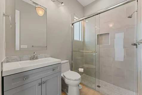 128 Abondance Drive Palm Beach Gardens FL 33410