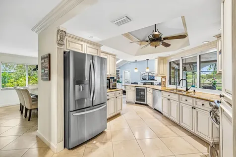 3703 Lowson Boulevard Delray Beach FL 33445