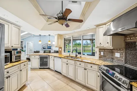 3703 Lowson Boulevard Delray Beach FL 33445