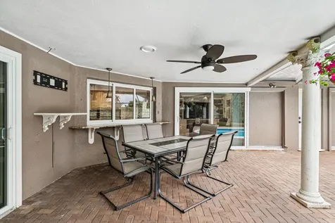 3703 Lowson Boulevard Delray Beach FL 33445