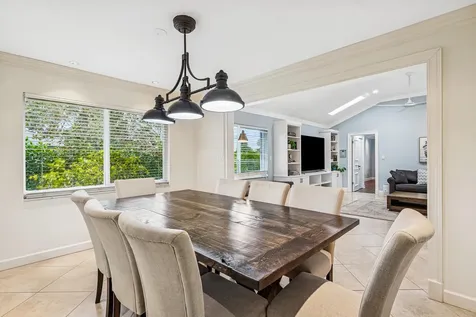 3703 Lowson Boulevard Delray Beach FL 33445