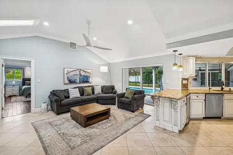 3703 Lowson Boulevard Delray Beach FL 33445