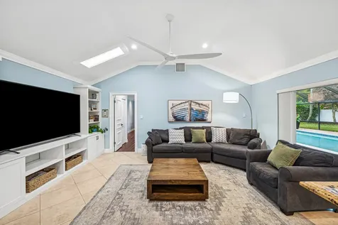 3703 Lowson Boulevard Delray Beach FL 33445