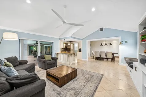 3703 Lowson Boulevard Delray Beach FL 33445
