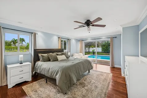 3703 Lowson Boulevard Delray Beach FL 33445