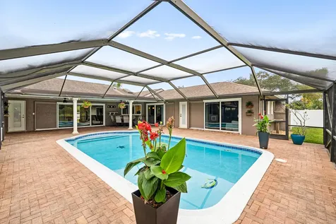 3703 Lowson Boulevard Delray Beach FL 33445