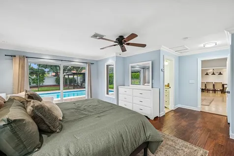 3703 Lowson Boulevard Delray Beach FL 33445