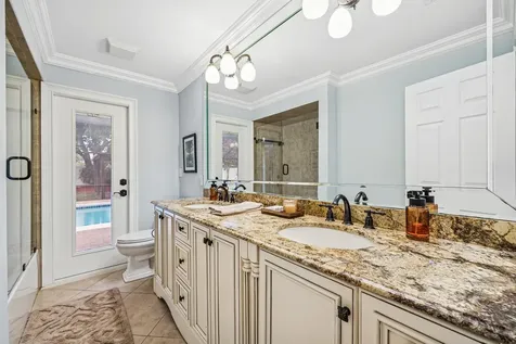 3703 Lowson Boulevard Delray Beach FL 33445