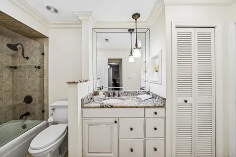 3703 Lowson Boulevard Delray Beach FL 33445