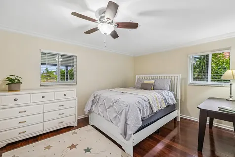 3703 Lowson Boulevard Delray Beach FL 33445
