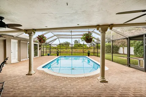 3703 Lowson Boulevard Delray Beach FL 33445