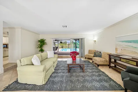 3703 Lowson Boulevard Delray Beach FL 33445