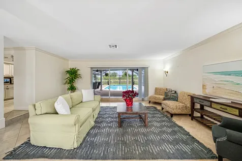 3703 Lowson Boulevard Delray Beach FL 33445