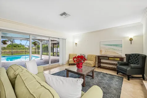 3703 Lowson Boulevard Delray Beach FL 33445