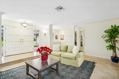 3703 Lowson Boulevard Delray Beach FL 33445