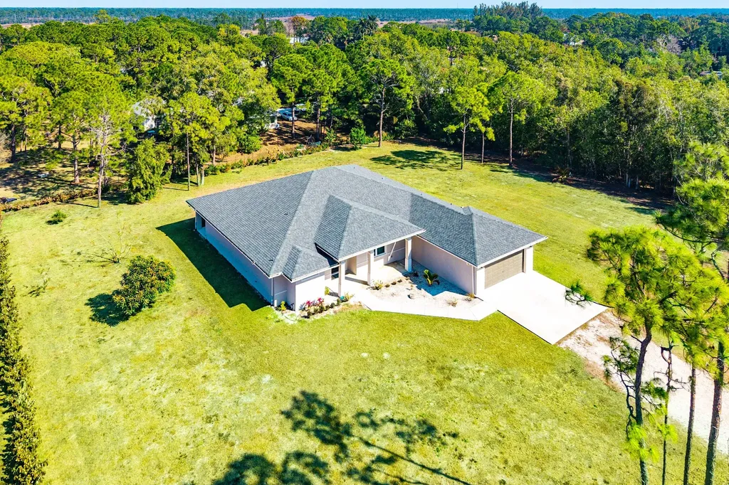 18713 92nd Lane Loxahatchee FL 33470