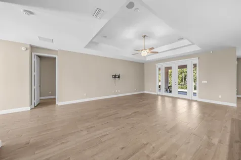 18713 92nd Lane Loxahatchee FL 33470