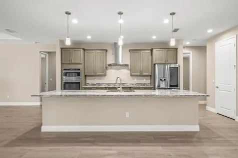 18713 92nd Lane Loxahatchee FL 33470
