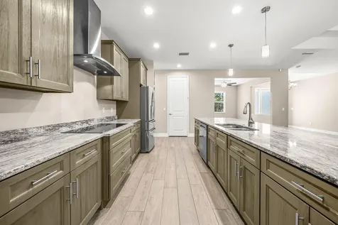 18713 92nd Lane Loxahatchee FL 33470