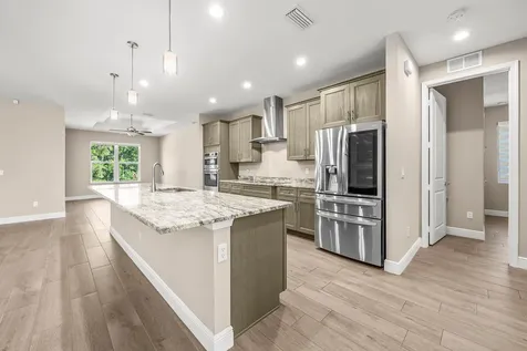 18713 92nd Lane Loxahatchee FL 33470