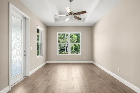 18713 92nd Lane Loxahatchee FL 33470