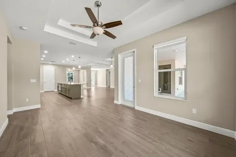 18713 92nd Lane Loxahatchee FL 33470